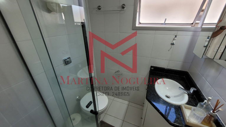 Imagem Apartamento com 3 Quartos à Venda, 72 m² em Enseada - Guarujá Imagem Apartamento com 3 Quartos à Venda, 72 m² em Enseada - Guarujá