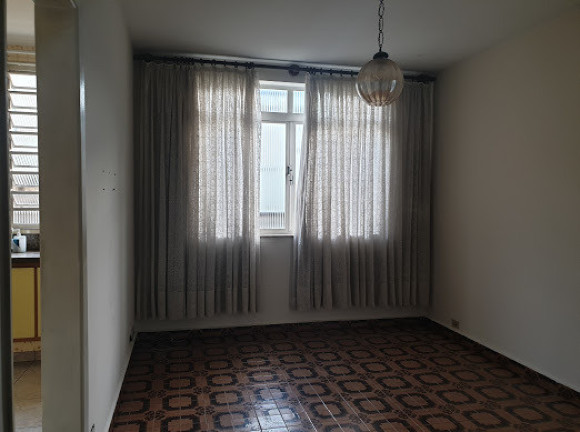 Imagem Casa com 3 Quartos à Venda, 200 m² em Alto Da Lapa - São Paulo Imagem Casa com 3 Quartos à Venda, 200 m² em Alto Da Lapa - São Paulo