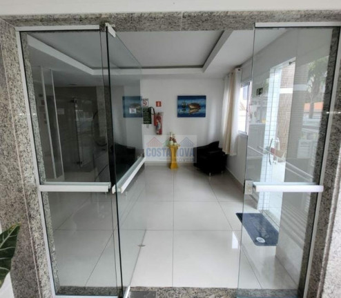 Imagem Apartamento com 1 Quarto à Venda, 45 m² em Caiçara - Praia Grande Imagem Apartamento com 1 Quarto à Venda, 45 m² em Caiçara - Praia Grande
