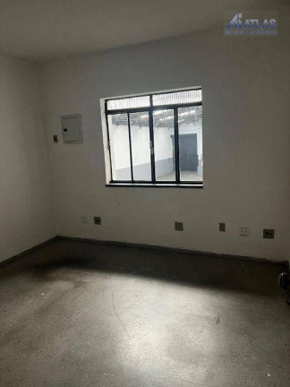 Imagem Galpão à Venda, 640 m² em Vila Maria - São Paulo Imagem Galpão à Venda, 640 m² em Vila Maria - São Paulo