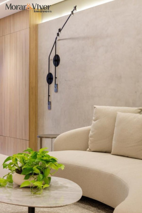 Imagem Apartamento com 3 Quartos à Venda, 161 m² em Centro Cívico - Curitiba Imagem Apartamento com 3 Quartos à Venda, 161 m² em Centro Cívico - Curitiba