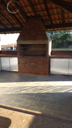 Imagem Imóvel com 6 Quartos à Venda, 467 m² em Caluge - Itaboraí Imagem Imóvel com 6 Quartos à Venda, 467 m² em Caluge - Itaboraí