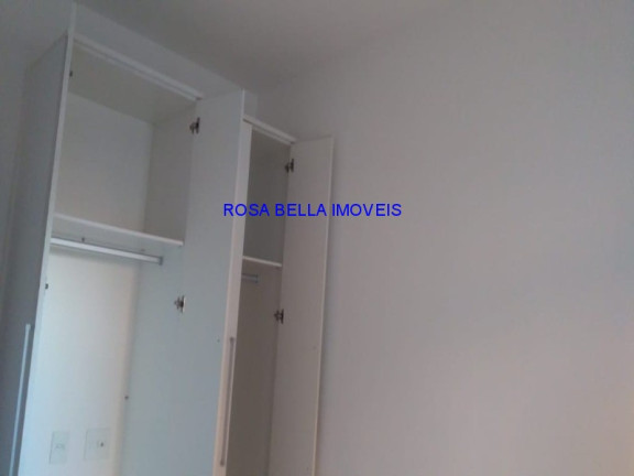 Imagem Apartamento com 2 Quartos à Venda, 54 m² em Parque União - Jundiaí Imagem Apartamento com 2 Quartos à Venda, 54 m² em Parque União - Jundiaí