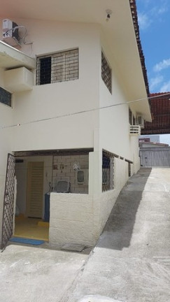 Imagem Casa com 3 Quartos à Venda, 217 m² em Jardim Cidade Universitária - João Pessoa Imagem Casa com 3 Quartos à Venda, 217 m² em Jardim Cidade Universitária - João Pessoa