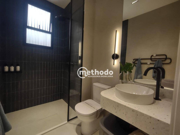 Imagem Casa com 3 Quartos à Venda, 187 m² em Sítios De Recreio Gramado - Campinas Imagem Casa com 3 Quartos à Venda, 187 m² em Sítios De Recreio Gramado - Campinas