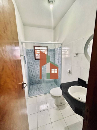 Imagem Sobrado com 3 Quartos à Venda, 100 m² em Jardim Das Cerejeiras - Atibaia Imagem Sobrado com 3 Quartos à Venda, 100 m² em Jardim Das Cerejeiras - Atibaia