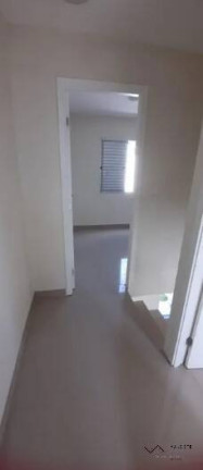 Imagem Casa com 2 Quartos à Venda,  em Vila São Geraldo - São José Dos Campos