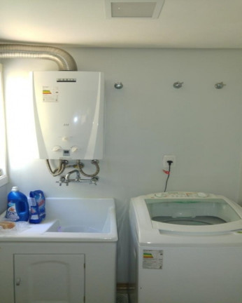 Imagem Casa com 2 Quartos à Venda, 150 m² em Juriti - Nova Petrópolis Imagem Casa com 2 Quartos à Venda, 150 m² em Juriti - Nova Petrópolis