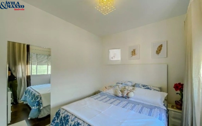 Imagem Apartamento com 4 Quartos à Venda, 149 m² em Mooca - São Paulo Imagem Apartamento com 4 Quartos à Venda, 149 m² em Mooca - São Paulo