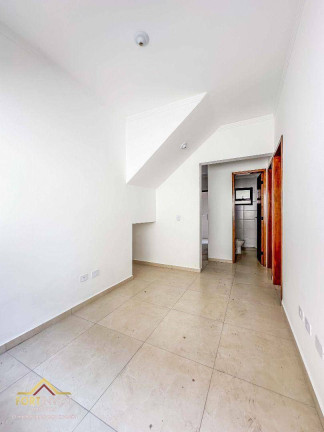 Imagem Imóvel com 2 Quartos à Venda, 48 m² em Tupi - Praia Grande Imagem Imóvel com 2 Quartos à Venda, 48 m² em Tupi - Praia Grande