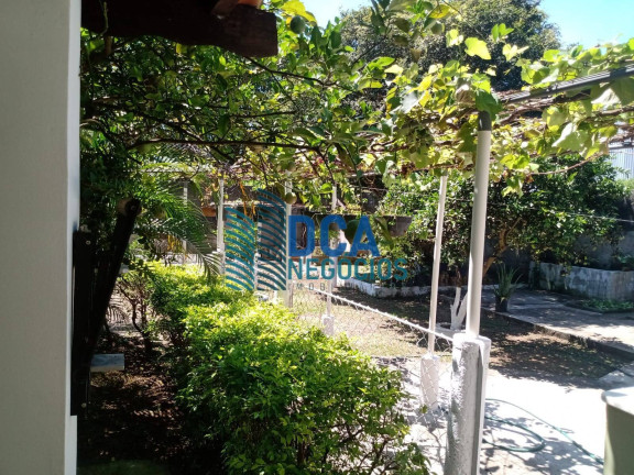 Imagem Chácara com 2 Quartos à Venda, 280 m² em Granja Bela Vista - Taubaté Imagem Chácara com 2 Quartos à Venda, 280 m² em Granja Bela Vista - Taubaté