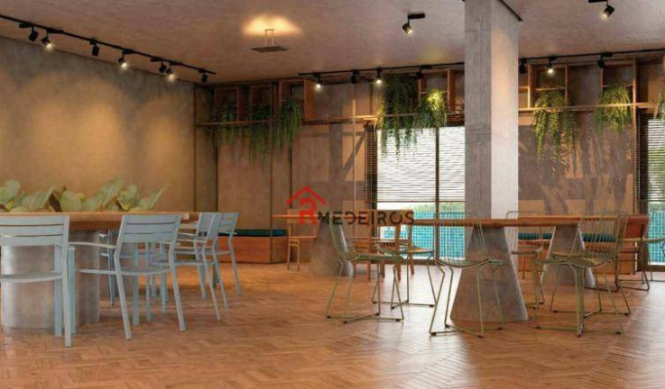 Imagem Apartamento com 3 Quartos à Venda, 109 m² em Canto Do Forte - Praia Grande Imagem Apartamento com 3 Quartos à Venda, 109 m² em Canto Do Forte - Praia Grande