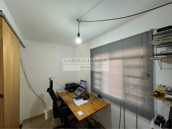 Imagem Imóvel com 3 Quartos à Venda, 129 m² em Jardim Guarani - Campinas Imagem Imóvel com 3 Quartos à Venda, 129 m² em Jardim Guarani - Campinas