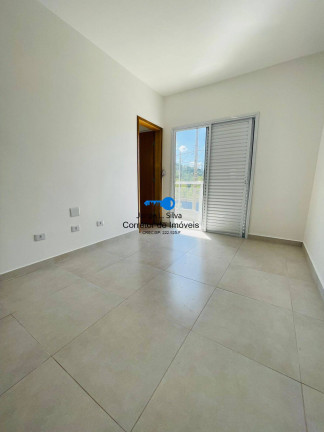 Imagem Sobrado com 3 Quartos à Venda, 89 m² em Portais (polvilho) - Cajamar Imagem Sobrado com 3 Quartos à Venda, 89 m² em Portais (polvilho) - Cajamar