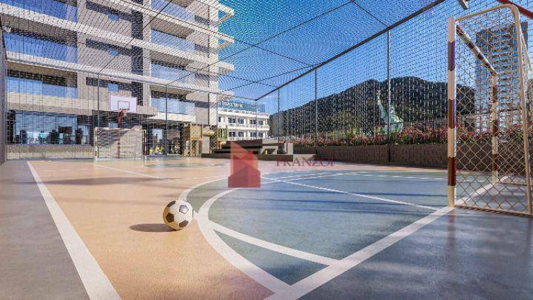 Imagem Apartamento com 3 Quartos à Venda, 142 m² em Fazenda - Itajaí Imagem Apartamento com 3 Quartos à Venda, 142 m² em Fazenda - Itajaí