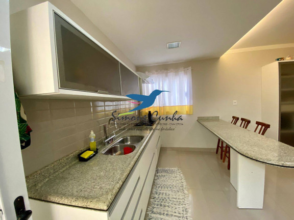 Imagem Casa com 3 Quartos à Venda, 250 m² em Jardim Das Industrias - São José Dos Campos
