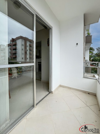 Imagem Apartamento com 2 Quartos à Venda, 65 m² em Itaguá - Ubatuba Imagem Apartamento com 2 Quartos à Venda, 65 m² em Itaguá - Ubatuba