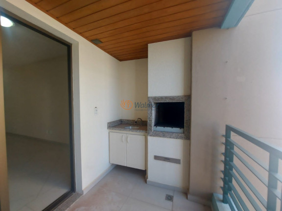 Imagem Imóvel com 1 Quarto à Venda, 48 m² em Cambuí - Campinas