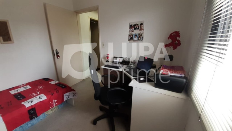 Imagem Apartamento com 3 Quartos à Venda, 97 m² em Imirim - São Paulo Imagem Apartamento com 3 Quartos à Venda, 97 m² em Imirim - São Paulo