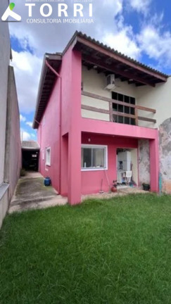 Imagem Sobrado com 3 Quartos à Venda, 180 m² em Parque São Bento - Sorocaba Imagem Sobrado com 3 Quartos à Venda, 180 m² em Parque São Bento - Sorocaba