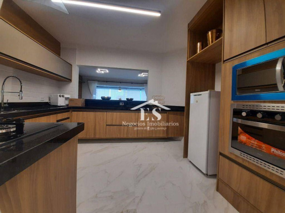 Imagem Apartamento com 5 Quartos à Venda, 176 m² em Riviera De São Lourenço - Bertioga Imagem Apartamento com 5 Quartos à Venda, 176 m² em Riviera De São Lourenço - Bertioga