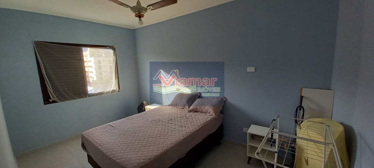 Imagem Apartamento com 2 Quartos à Venda, 60 m² em Enseada - Guarujá Imagem Apartamento com 2 Quartos à Venda, 60 m² em Enseada - Guarujá
