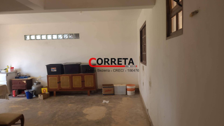 Imagem Casa com 3 Quartos à Venda, 48.000 m² em Morro Grande - Ibiúna Imagem Casa com 3 Quartos à Venda, 48.000 m² em Morro Grande - Ibiúna