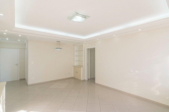 Apartamento com 4 Quartos para Alugar, 140 m² em Santo Antônio - São Caetano Do Sul
