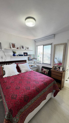 Imagem Apartamento com 2 Quartos à Venda, 75 m² em Barra Da Tijuca - Rio De Janeiro Imagem Apartamento com 2 Quartos à Venda, 75 m² em Barra Da Tijuca - Rio De Janeiro
