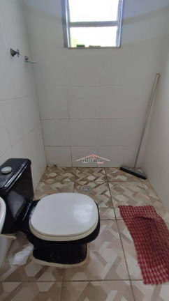 Imagem Casa com 2 Quartos à Venda, 93 m² em Tupi - Praia Grande