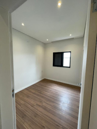 Imagem Casa com 3 Quartos à Venda, 140 m² em Condomínio Helena Maria - Sorocaba Imagem Casa com 3 Quartos à Venda, 140 m² em Condomínio Helena Maria - Sorocaba