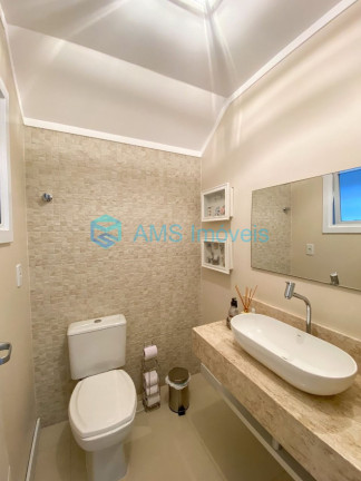 Imagem Casa com 3 Quartos à Venda, 263 m² em Estancia Velha - Canoas Imagem Casa com 3 Quartos à Venda, 263 m² em Estancia Velha - Canoas
