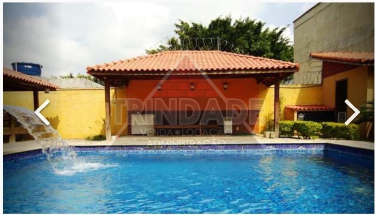 Imagem Casa com 4 Quartos à Venda, 600 m² em Guaratiba - Rio De Janeiro Imagem Casa com 4 Quartos à Venda, 600 m² em Guaratiba - Rio De Janeiro