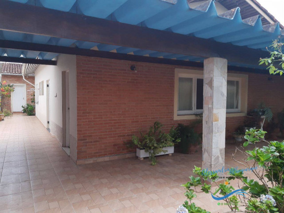Imagem Casa com 3 Quartos à Venda, 226 m² em Belas Artes - Itanhaém Imagem Casa com 3 Quartos à Venda, 226 m² em Belas Artes - Itanhaém