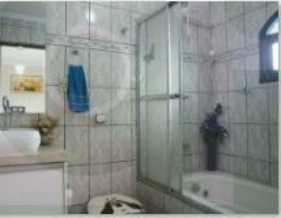 Imagem Casa com 2 Quartos à Venda, 105 m² em Carapicuiba - Carapicuiba Imagem Casa com 2 Quartos à Venda, 105 m² em Carapicuiba - Carapicuiba