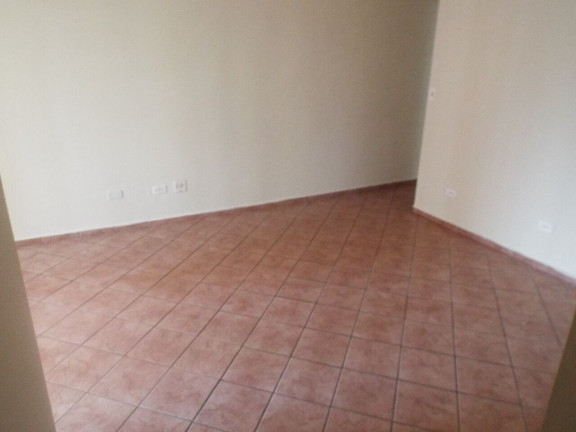Imagem Apartamento com 2 Quartos à Venda, 69 m² em Vila Mazzei - Santo André