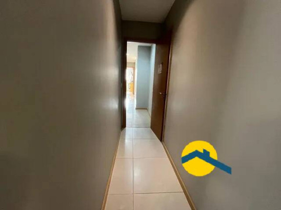 Imagem Apartamento com 3 Quartos à Venda, 110 m² em Santa Rosa - Niterói