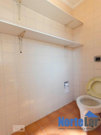 Imagem Apartamento com 3 Quartos à Venda, 116 m² em Santana - São Paulo Imagem Apartamento com 3 Quartos à Venda, 116 m² em Santana - São Paulo