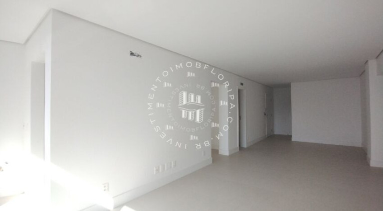 Imagem Apartamento com 3 Quartos à Venda, 113 m² em Agronômica - Florianópolis Imagem Apartamento com 3 Quartos à Venda, 113 m² em Agronômica - Florianópolis