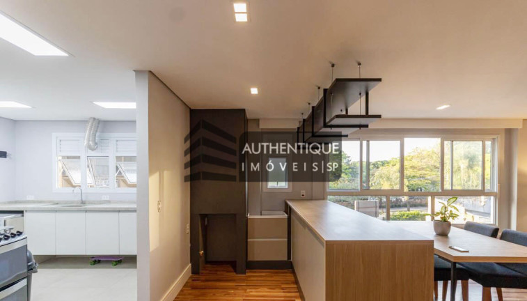 Imagem Apartamento com 2 Quartos à Venda, 116 m² em Itaim Bibi - São Paulo Imagem Apartamento com 2 Quartos à Venda, 116 m² em Itaim Bibi - São Paulo