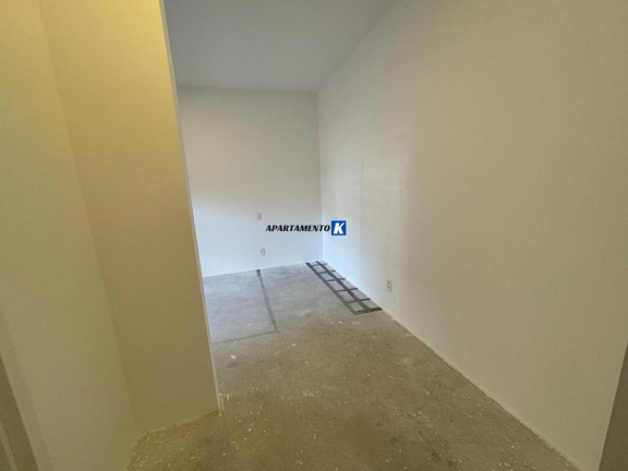 Imagem Apartamento com 3 Quartos à Venda, 95 m² em Vila Clementino - São Paulo Imagem Apartamento com 3 Quartos à Venda, 95 m² em Vila Clementino - São Paulo