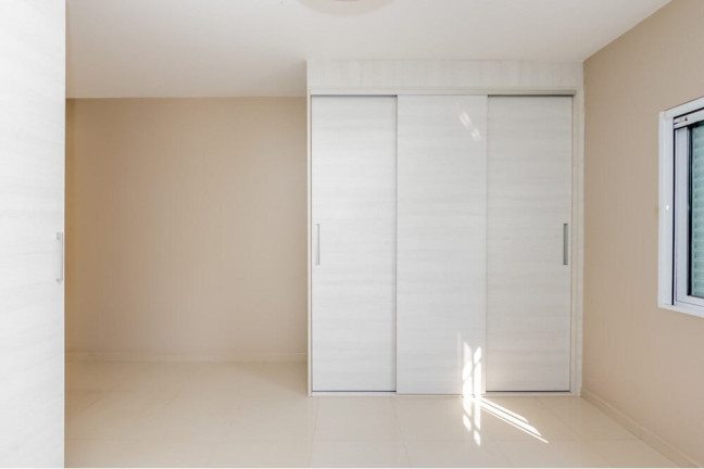 Imagem Casa com 3 Quartos à Venda, 180 m² em Vila Mariana - São Paulo