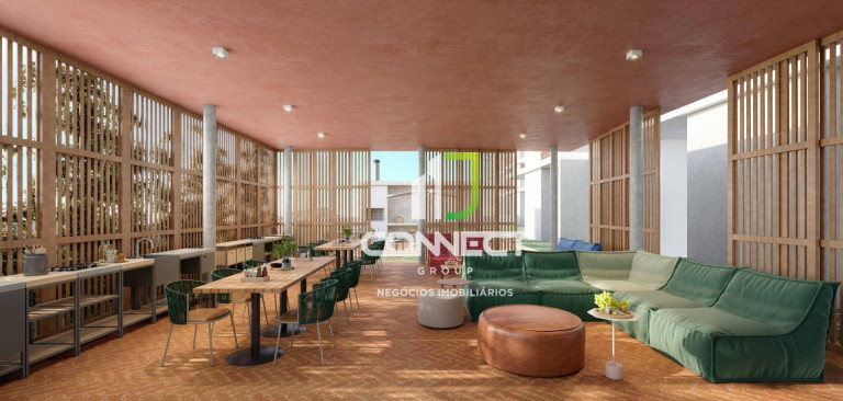 Imagem Apartamento com 2 Quartos à Venda, 93 m² em Praia Brava - Itajaí Imagem Apartamento com 2 Quartos à Venda, 93 m² em Praia Brava - Itajaí
