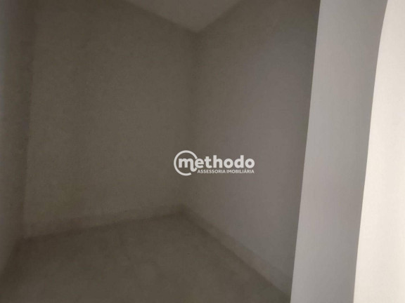 Imagem Casa com 3 Quartos à Venda, 195 m² em Residencial Real Park Sumaré - Sumaré