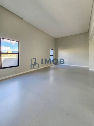 Imagem Casa com 3 Quartos à Venda, 163 m² em Três Rios Do Norte - Jaraguá Do Sul Imagem Casa com 3 Quartos à Venda, 163 m² em Três Rios Do Norte - Jaraguá Do Sul