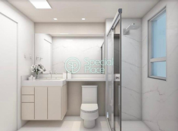Imagem Apartamento com 3 Quartos à Venda, 220 m² em Alto Da Lapa - São Paulo Imagem Apartamento com 3 Quartos à Venda, 220 m² em Alto Da Lapa - São Paulo