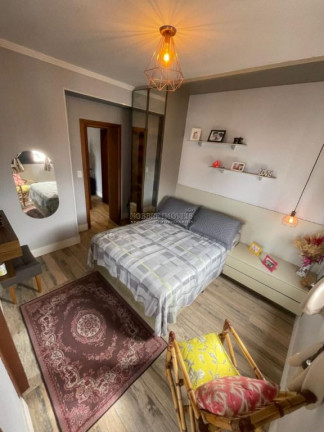 Imagem Apartamento com 2 Quartos para Alugar, 67 m² em Ocian - Praia Grande Imagem Apartamento com 2 Quartos para Alugar, 67 m² em Ocian - Praia Grande