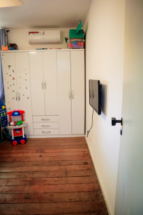 Imagem Apartamento com 3 Quartos à Venda, 120 m² em Piatã - Salvador Imagem Apartamento com 3 Quartos à Venda, 120 m² em Piatã - Salvador