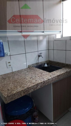 Imagem Apartamento com 2 Quartos à Venda, 112 m² em Jardim Santa Clara - Taubaté Imagem Apartamento com 2 Quartos à Venda, 112 m² em Jardim Santa Clara - Taubaté