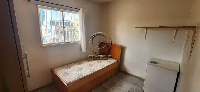 Imagem Apartamento com 3 Quartos à Venda, 69 m² em Areal - águas Claras